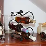 Pannon Tokaj Vendeghaz * Tolcsva