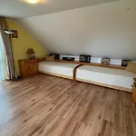 Pannon Tokaj Vendeghaz * Tolcsva