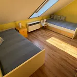Pannon Tokaj Vendeghaz * Tolcsva