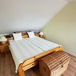 Lägenhet Pannon Tokaj Vendeghaz Tolcsva