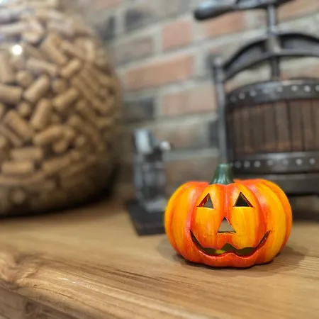 Pannon Tokaj Tolcsva