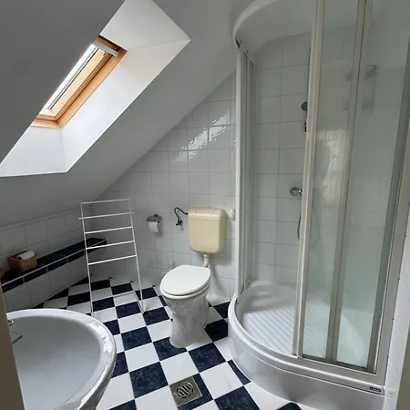 Apartman Pannon Tokaj Tolcsva