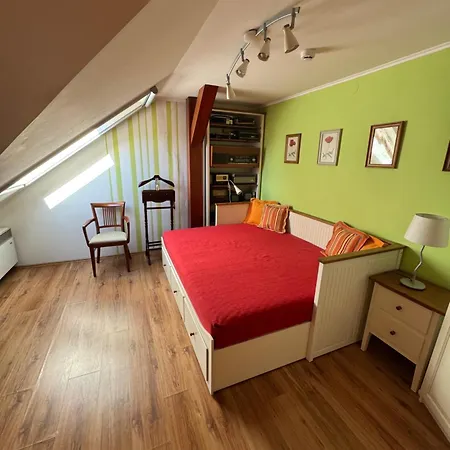 Pannon Tokaj Vendeghaz Tolcsva