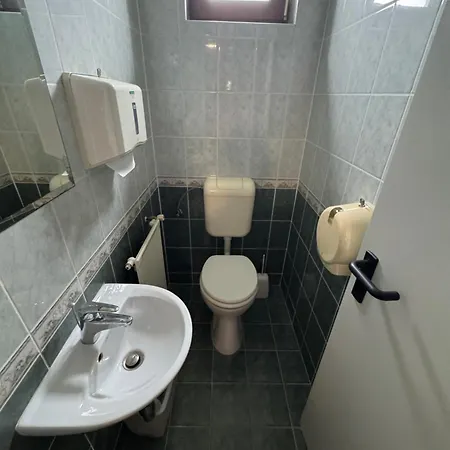 Pannon Tokaj Tolcsva