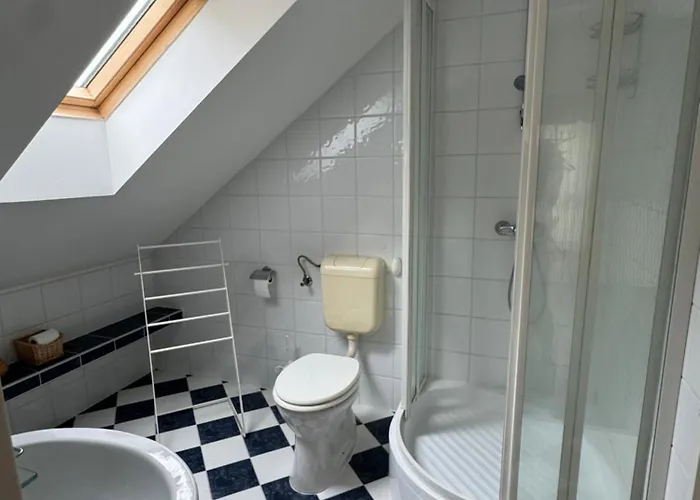 Apartament Pannon Tokaj Vendeghaz Tolcsva