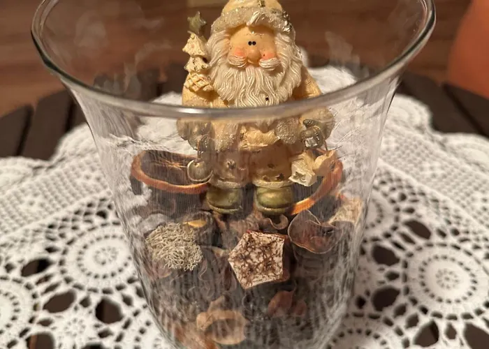 Pannon Tokaj Vendeghaz *